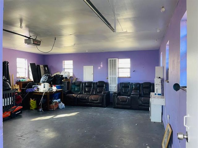 301 Rock Place, Moore, OK 73160