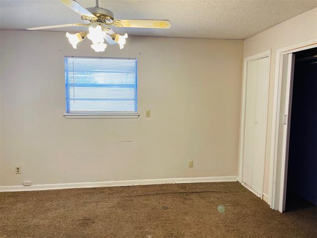 301 Rock Place, Moore, OK 73160