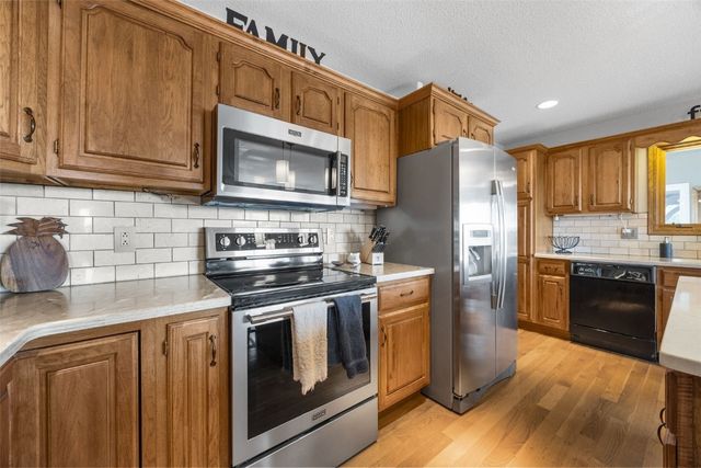 3700 Munier Road, Marion, IA 52302