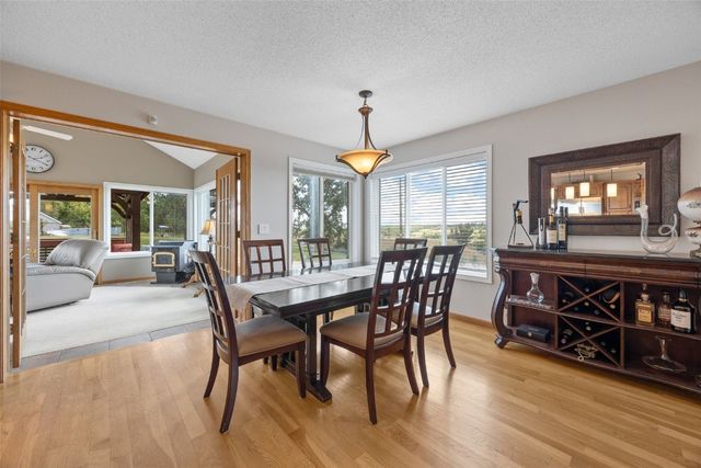 3700 Munier Road, Marion, IA 52302