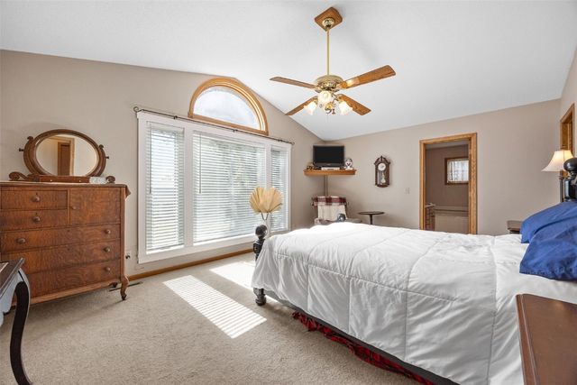 3700 Munier Road, Marion, IA 52302