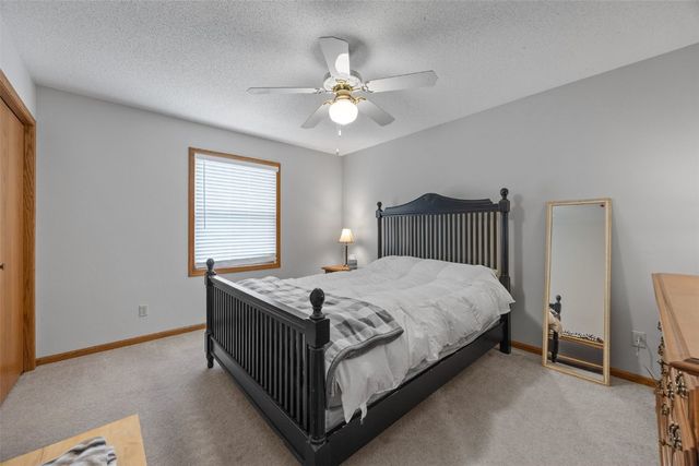 3700 Munier Road, Marion, IA 52302