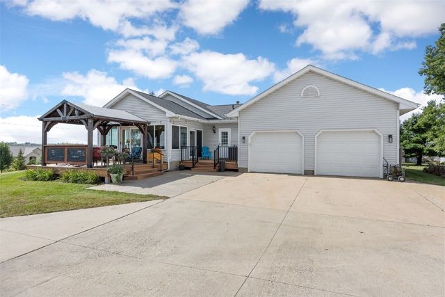 3700 Munier Road, Marion, IA 52302
