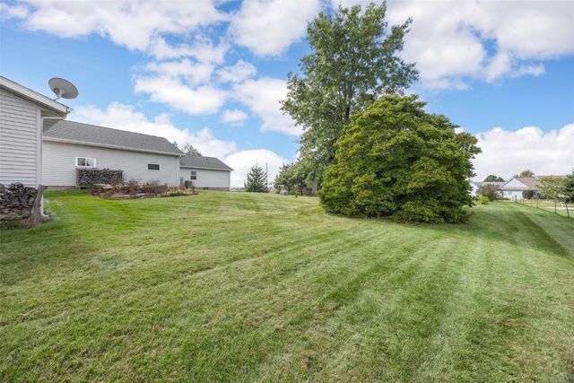 3700 Munier Road, Marion, IA 52302