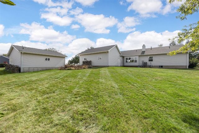 3700 Munier Road, Marion, IA 52302