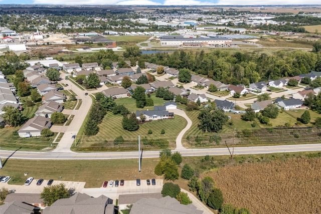 3700 Munier Road, Marion, IA 52302