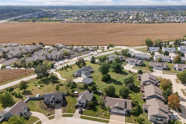 3700 Munier Road, Marion, IA 52302