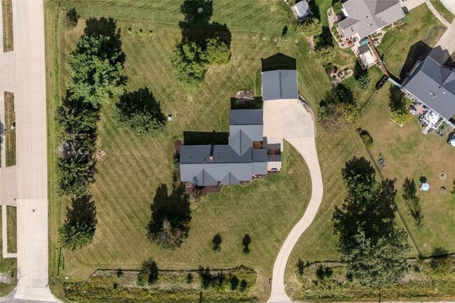 3700 Munier Road, Marion, IA 52302