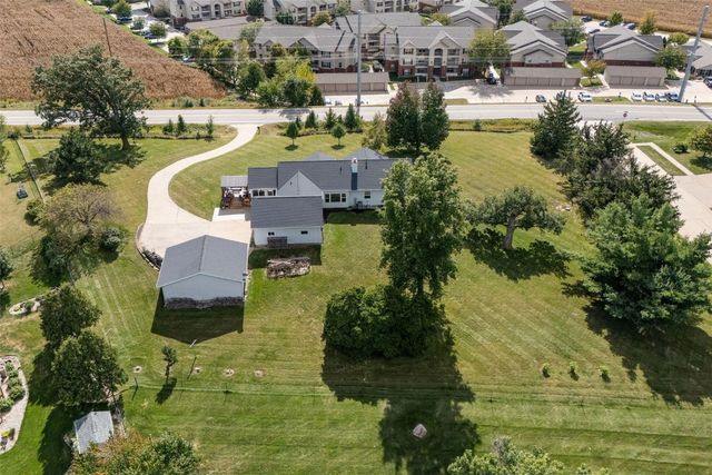 3700 Munier Road, Marion, IA 52302