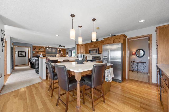 3700 Munier Road, Marion, IA 52302