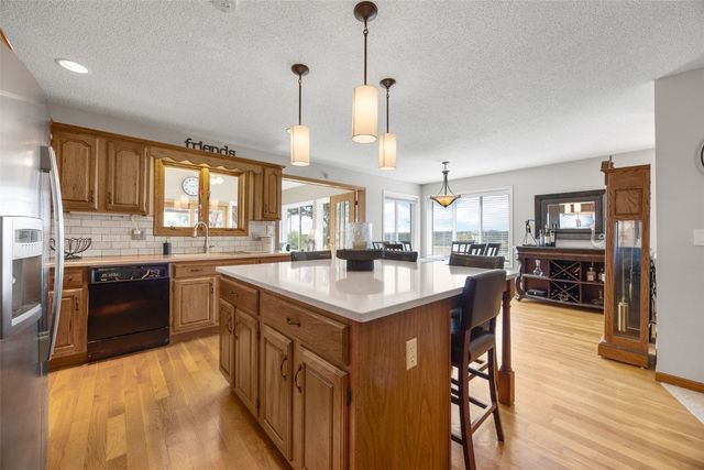 3700 Munier Road, Marion, IA 52302