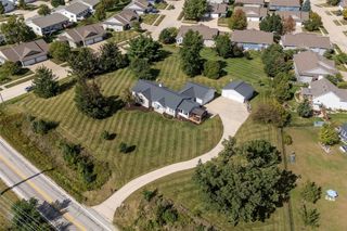 3700 Munier Road, Marion, IA 52302