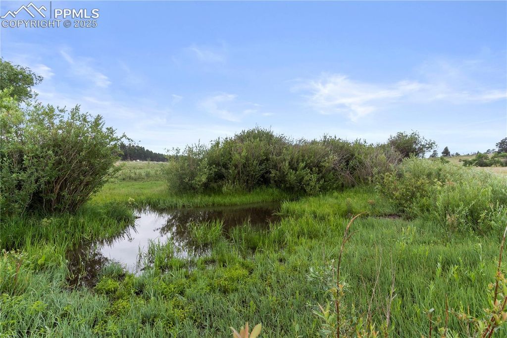 0 E Cherry Creek Road, Larkspur, CO 80118 — photo 3