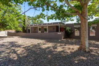 10012 CLUB Court NW, Albuquerque, NM 87114