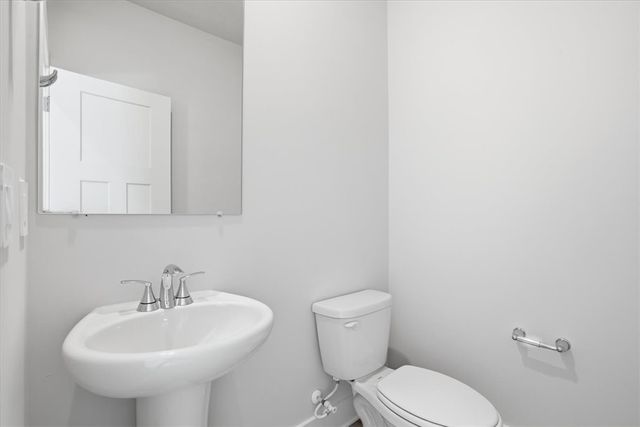 219 Abraham Way, Boiling Springs, SC 29316