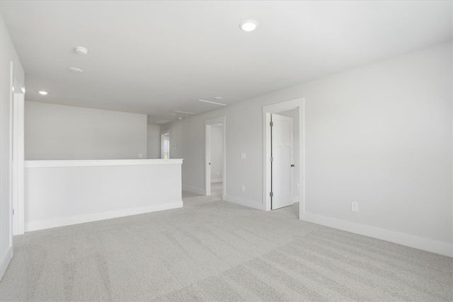 219 Abraham Way, Boiling Springs, SC 29316