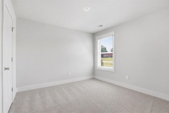 219 Abraham Way, Boiling Springs, SC 29316