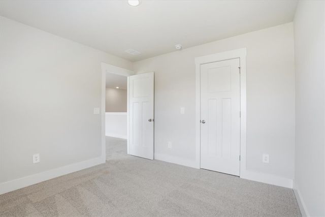 219 Abraham Way, Boiling Springs, SC 29316