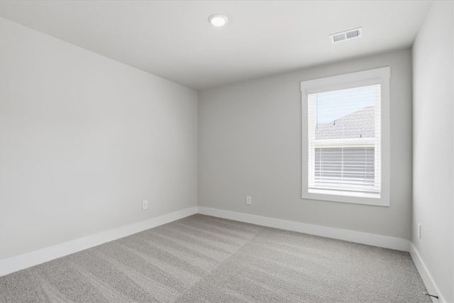 219 Abraham Way, Boiling Springs, SC 29316