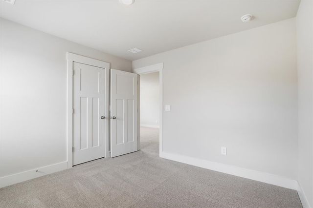 219 Abraham Way, Boiling Springs, SC 29316