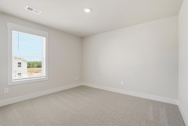 219 Abraham Way, Boiling Springs, SC 29316