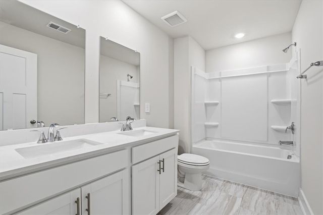 219 Abraham Way, Boiling Springs, SC 29316