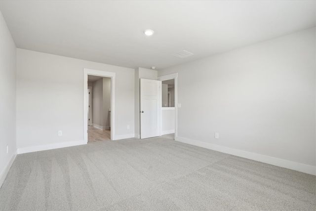 219 Abraham Way, Boiling Springs, SC 29316