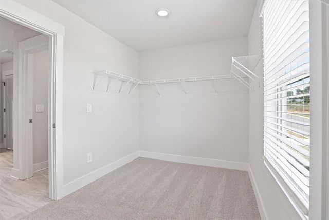 219 Abraham Way, Boiling Springs, SC 29316