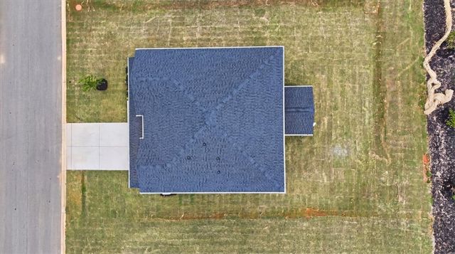 219 Abraham Way, Boiling Springs, SC 29316