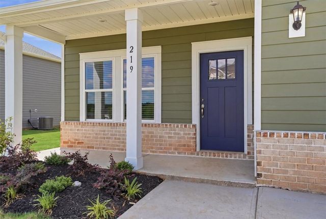219 Abraham Way, Boiling Springs, SC 29316