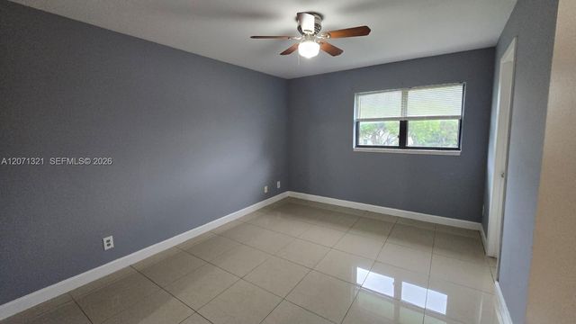 8787 NW 39th Street, Sunrise, FL 33351