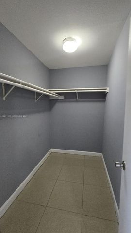 8787 NW 39th Street, Sunrise, FL 33351