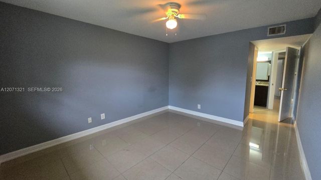 8787 NW 39th Street, Sunrise, FL 33351