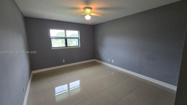 8787 NW 39th Street, Sunrise, FL 33351