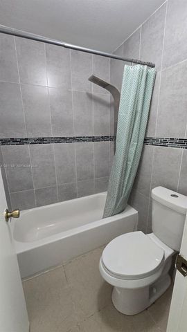 8787 NW 39th Street, Sunrise, FL 33351