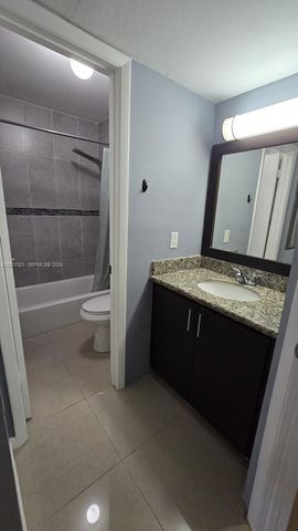 8787 NW 39th Street, Sunrise, FL 33351
