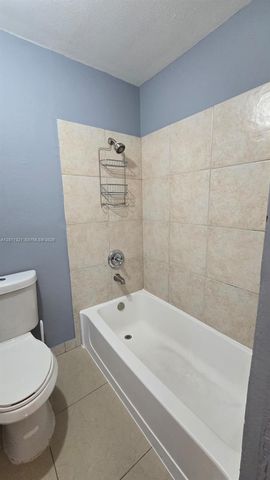 8787 NW 39th Street, Sunrise, FL 33351