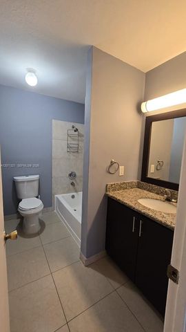8787 NW 39th Street, Sunrise, FL 33351