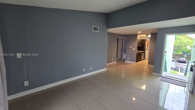 8787 NW 39th Street, Sunrise, FL 33351