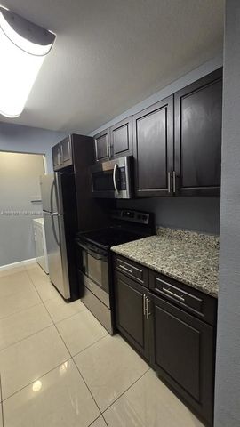 8787 NW 39th Street, Sunrise, FL 33351