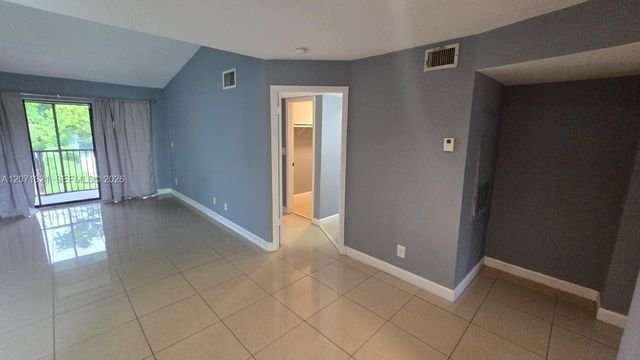 8787 NW 39th Street, Sunrise, FL 33351