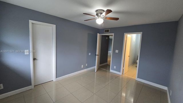 8787 NW 39th Street, Sunrise, FL 33351
