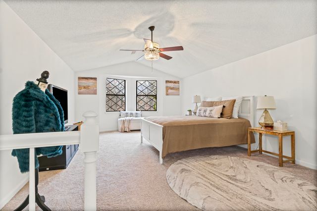 4412 Dawson Drive, North Little Rock, AR 72116