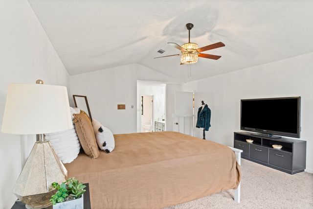 4412 Dawson Drive, North Little Rock, AR 72116