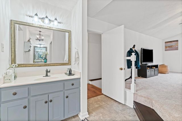 4412 Dawson Drive, North Little Rock, AR 72116