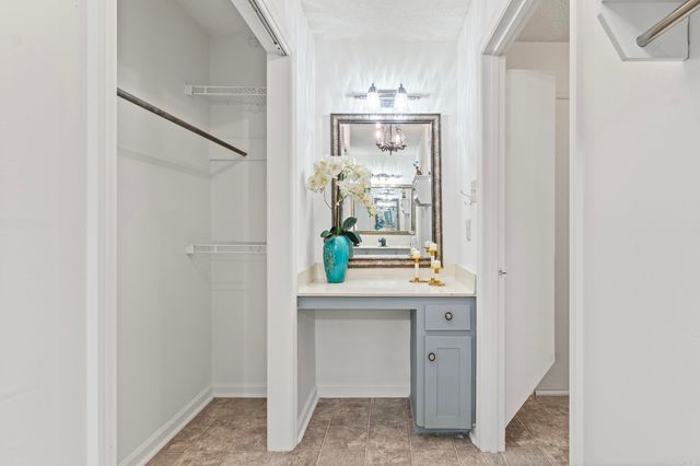 4412 Dawson Drive, North Little Rock, AR 72116