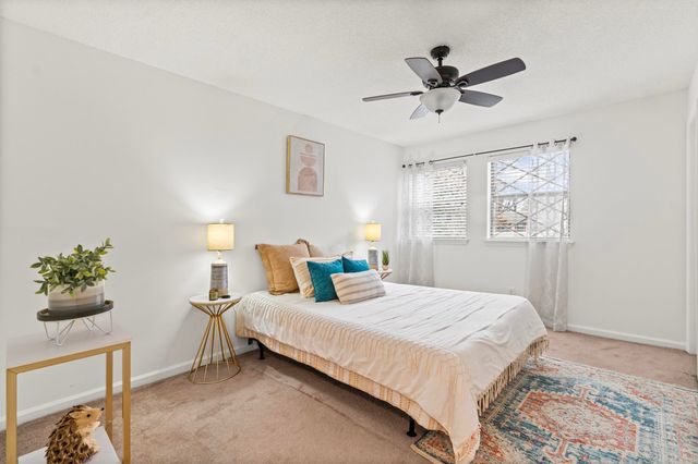 4412 Dawson Drive, North Little Rock, AR 72116