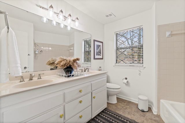 4412 Dawson Drive, North Little Rock, AR 72116