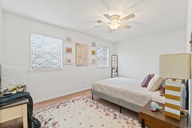 4412 Dawson Drive, North Little Rock, AR 72116