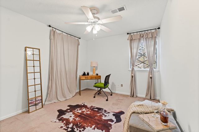 4412 Dawson Drive, North Little Rock, AR 72116